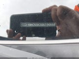 Hyundai Accent Se KMHCN3BC6BU196668 снимка