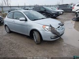 Hyundai Accent Se KMHCN3BC6BU196668 снимка