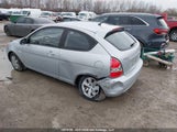 Hyundai Accent Se KMHCN3BC6BU196668 снимка