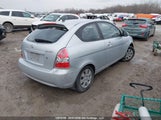 Hyundai Accent Se KMHCN3BC6BU196668 снимка