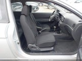 Hyundai Accent Se KMHCN3BC6BU196668 снимка