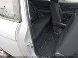 Hyundai Accent Se KMHCN3BC6BU196668 снимка