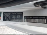 Hyundai Accent Se KMHCN3BC6BU196668 снимка