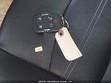 GMC Terrain Denali 3GKALXEG9PL206980 снимка