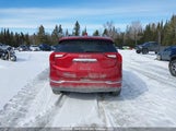 GMC Terrain Denali 3GKALXEG9PL206980 снимка