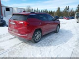 GMC Terrain Denali 3GKALXEG9PL206980 снимка