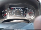 GMC Terrain Denali 3GKALXEG9PL206980 снимка
