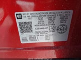 GMC Terrain Denali 3GKALXEG9PL206980 снимка
