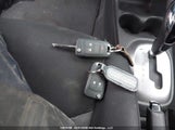 Chevrolet Spark 1Lt KL8CD6SA2JC459663 fotografie