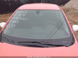Chevrolet Spark 1Lt KL8CD6SA2JC459663 снимка