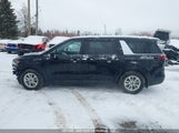 Kia Carnival Lx KNDNB5H35R6333784 снимка