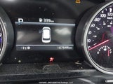 Kia Carnival Lx KNDNB5H35R6333784 снимка