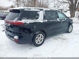 Kia Carnival Lx KNDNB5H35R6333784 снимка