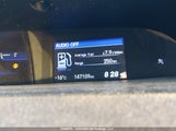 Honda Civic Ex-L 2HGFB2F99CH006306 снимка