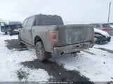 Ford F-150 Tremor 1FTEW1E88PFC28490 снимка