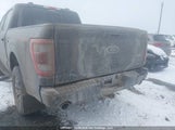 Ford F-150 Tremor 1FTEW1E88PFC28490 снимка