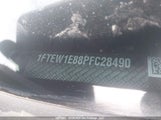 Ford F-150 Tremor 1FTEW1E88PFC28490 снимка