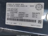 Honda Cr-V Ex-L 2HKRS4H70PH100655 снимка