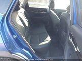 Kia Seltos Ex KNDEUCAA1M7201549 fotografie