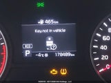 Kia Optima Lx/Lx+ 5XXGT4L31KG275588 photo