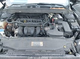 Ford Fusion Se 3FA6P0H75ER105024 снимка