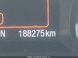 Ford Fusion Se 3FA6P0H75ER105024 снимка