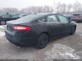Ford Fusion Se 3FA6P0H75ER105024 снимка