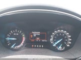 Ford Fusion Se 3FA6P0H75ER105024 снимка