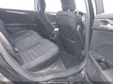 Ford Fusion Se 3FA6P0H75ER105024 снимка