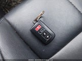 Toyota Rav4 Limited 2T3DFREV3FW284382 снимка