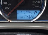 Toyota Rav4 Limited 2T3DFREV3FW284382 снимка