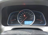 Toyota Rav4 Limited 2T3DFREV3FW284382 снимка