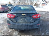 Chevrolet Cruze Lt Auto 1G1BE5SM6H7111123 снимка