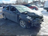Chevrolet Cruze Lt Auto 1G1BE5SM6H7111123 снимка