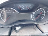 Chevrolet Cruze Lt Auto 1G1BE5SM6H7111123 снимка