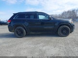 Jeep Grand Cherokee Laredo 1C4RJFAG7EC302331 снимка