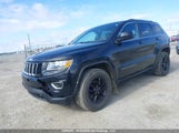 Jeep Grand Cherokee Laredo 1C4RJFAG7EC302331 снимка