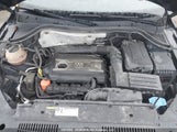 Volkswagen Tiguan Comfort/High/R-Line/Sp Ed WVGJV7AX3GW010650 fotografie