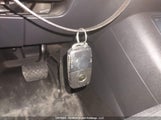 Volkswagen Tiguan Comfort/High/R-Line/Sp Ed WVGJV7AX3GW010650 снимка
