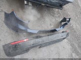 Volkswagen Tiguan Comfort/High/R-Line/Sp Ed WVGJV7AX3GW010650 fotografie