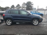 Volkswagen Tiguan Comfort/High/R-Line/Sp Ed WVGJV7AX3GW010650 снимка