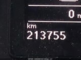 Volkswagen Tiguan Comfort/High/R-Line/Sp Ed WVGJV7AX3GW010650 снимка