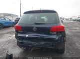 Volkswagen Tiguan Comfort/High/R-Line/Sp Ed WVGJV7AX3GW010650 fotografie