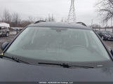 Volkswagen Tiguan Comfort/High/R-Line/Sp Ed WVGJV7AX3GW010650 fotografie