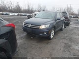 Volkswagen Tiguan Comfort/High/R-Line/Sp Ed WVGJV7AX3GW010650 снимка