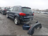 Volkswagen Tiguan Comfort/High/R-Line/Sp Ed WVGJV7AX3GW010650 fotografie