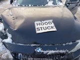 BMW 435I xDrive WBA3R5C50FK372651 снимка