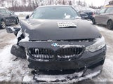 BMW 435I xDrive WBA3R5C50FK372651 снимка