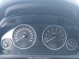 BMW 435I xDrive WBA3R5C50FK372651 снимка