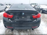 BMW 435I xDrive WBA3R5C50FK372651 снимка